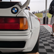 Illustration for article titled BMW M Festival Canada